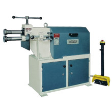 Зиговочная машина электрическая IBKS 4.0 Зиговочная машина электрическая IBKS 4.0