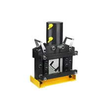 Швеллерорез гидравлический Инстан ШВРГ-100Н (для швеллера 100мм, усилие 100 тонн) Швеллерорез гидравлический Инстан ШВРГ-100Н (для швеллера 100мм, усилие 100 тонн)