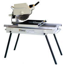 Камнерезный станок Helmut ST350-800 Камнерезный станок Helmut ST350-800