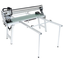 Плиткорез электрический Helmut FGL1200H Плиткорез электрический Helmut FGL1200H