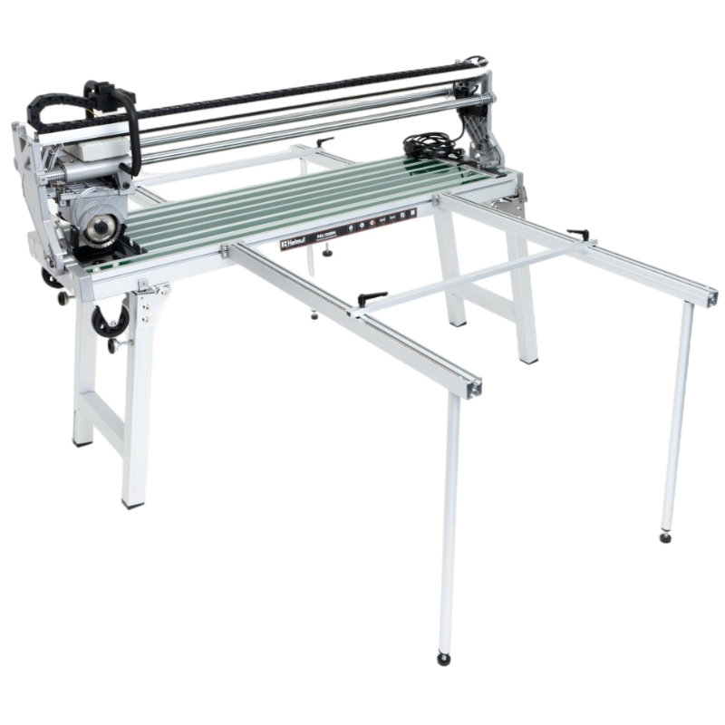 Плиткорез электрический Helmut FGL1200H Плиткорез электрический Helmut FGL1200H