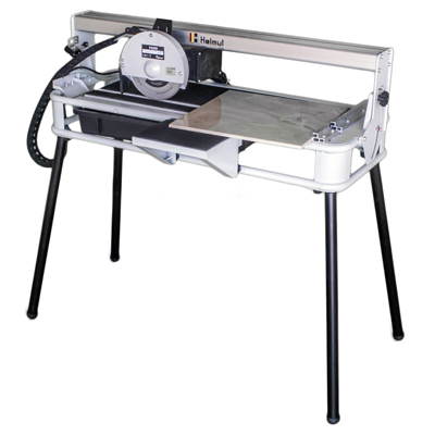 Плиткорез электрический Helmut FS200 Плиткорез электрический Helmut FS200