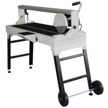 Плиткорез электрический Helmut FS250H (1400 Вт, 1200 мм) Плиткорез электрический Helmut FS250H (1400 Вт, 1200 мм)