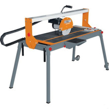 Плиткорез Кратон TC-1200/1200