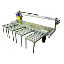 Камнерезный станок Emmedue ES-300W