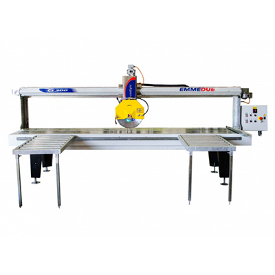 Камнерезный станок Emmedue ES-300A Камнерезный станок Emmedue ES-300A