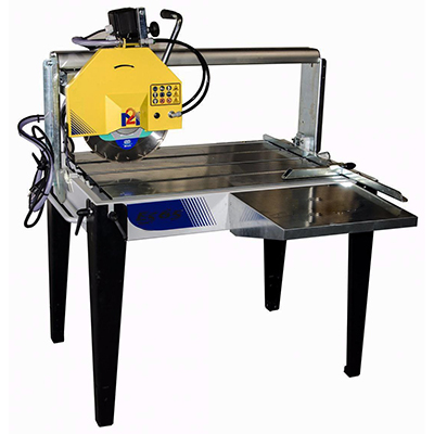 Камнерезный станок Emmedue E 65