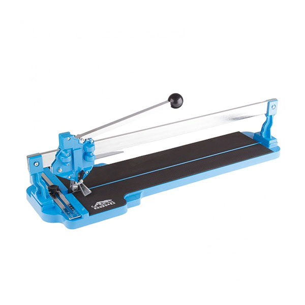 Плиткорез ручной монорельсовый Барс 600 х 14 мм