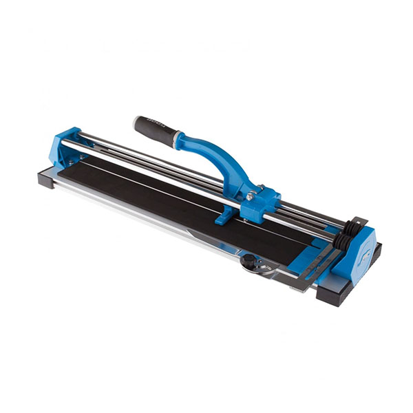 Плиткорез ручной Барс 1000 х 14 мм Плиткорез ручной Барс 1000 х 14 мм