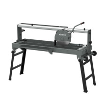 Плиткорез электрический Alteco 1500W PTC 1500-300