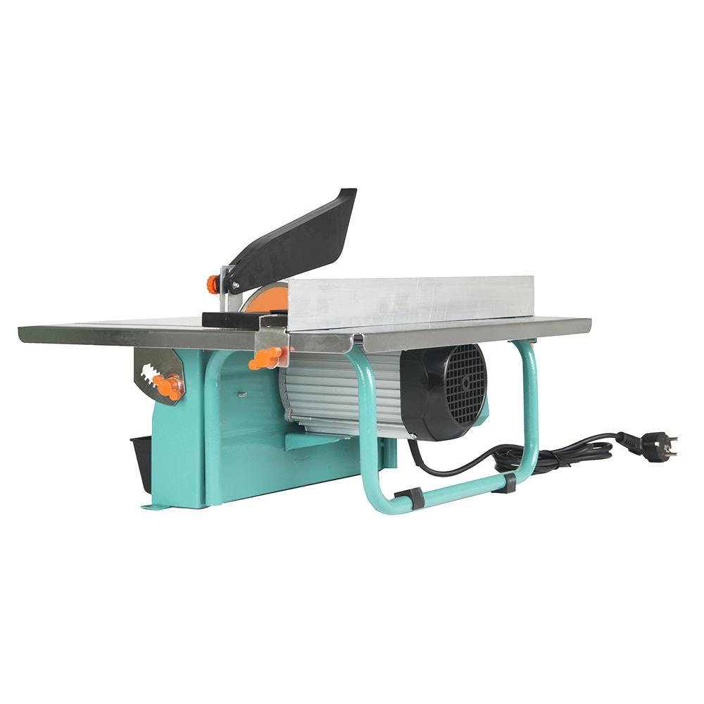 Плиткорезный станок Sturm TC9820L Плиткорезный станок Sturm TC9820L