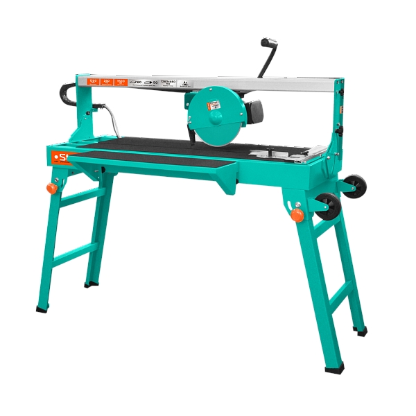 Плиткорез Sturm TC25120PC Плиткорез Sturm TC25120PC