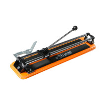 Плиткорез Sturm! 1072-MB-500