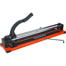 Рельсовый плиткорез Gigant Professional PTC-600