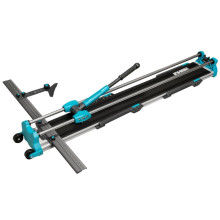 Плиткорез механический BIHUI C-Lion рез 1200 мм TCB1200