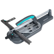 Плиткорез механический BIHUI серии Incise рез до 400 мм TCA400 Плиткорез механический BIHUI серии Incise рез до 400 мм TCA400