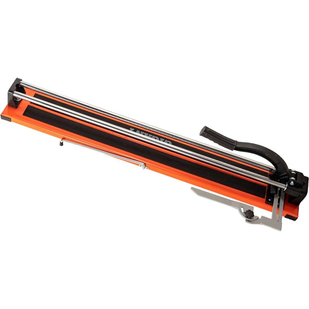 Рельсовый плиткорез Gigant Professional PTC-900 Рельсовый плиткорез Gigant Professional PTC-900