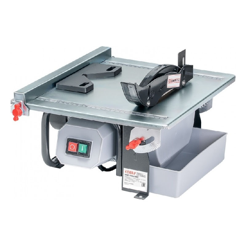 Плиткорез электрический стационарный СТАВР ПЭС-180/600 Плиткорез электрический стационарный СТАВР ПЭС-180/600