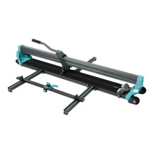 Плиткорез механический BIHUI Strong рез до 1200 мм TCP1200