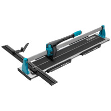 Плиткорез механический BIHUI рез до 900 мм TCC900 Плиткорез механический BIHUI рез до 900 мм TCC900