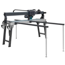 Плиткорез электрический BIHUI Авто рез до 1600 мм TCSA1600 Плиткорез электрический BIHUI Авто рез до 1600 мм TCSA1600