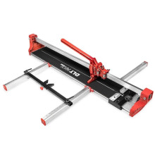 Плиткорез механический DLT MaxLine-800 Плиткорез механический DLT MaxLine-800