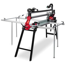 Плиткорез электрический DLT OptiTronic-1200, рез до 1200мм, БЕЗ АВТОМАТИКИ Плиткорез электрический DLT OptiTronic-1200, рез до 1200мм, БЕЗ АВТОМАТИКИ