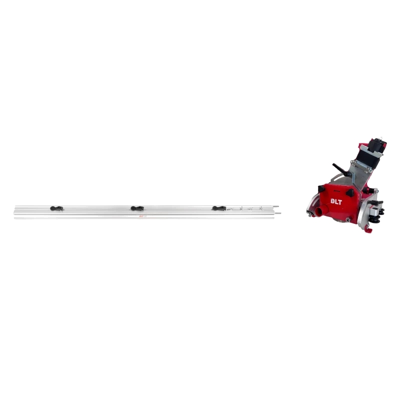 Плиткорез электрический DLT Slim Cutter MAX-Plus рез до 1,5 м Плиткорез электрический DLT Slim Cutter MAX-Plus рез до 1,5 м