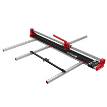 Плиткорез механический DLT MaxLine-1600 Плиткорез механический DLT MaxLine-1600