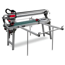 Плиткорез электрический DLT OptiTronic Auto-1600 Pro с Автоматикой Плиткорез электрический DLT OptiTronic Auto-1600 Pro с Автоматикой