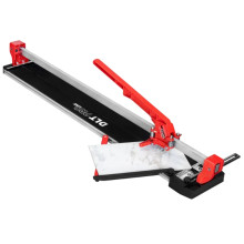 Плиткорез DLT ProLine рез до 1200 мм Плиткорез DLT ProLine рез до 1200 мм
