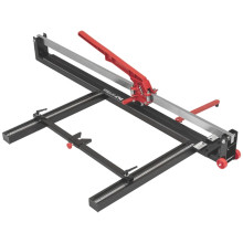 Плиткорез механический DLT Optima Plus-1000 рез до 1000 мм Плиткорез механический DLT Optima Plus-1000 рез до 1000 мм