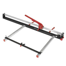 Плиткорез механический DLT Optima-1600 Plus рез до 1600 мм Плиткорез механический DLT Optima-1600 Plus рез до 1600 мм