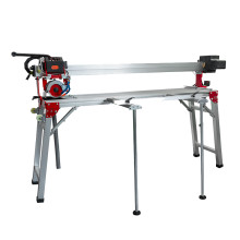 Плиткорез электрический автоматический TECH-NICK AUTO-1200 с подачей воды и регулировкой наклона d 120мм 2,3кВ Плиткорез электрический автоматический TECH-NICK AUTO-1200 с подачей воды и регулировкой наклона d 120мм 2,3кВ