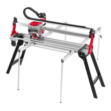 Автоматический плиткорез Diam ML-AUTO 1600/2.3 LASER Автоматический плиткорез Diam ML-AUTO 1600/2.3 LASER