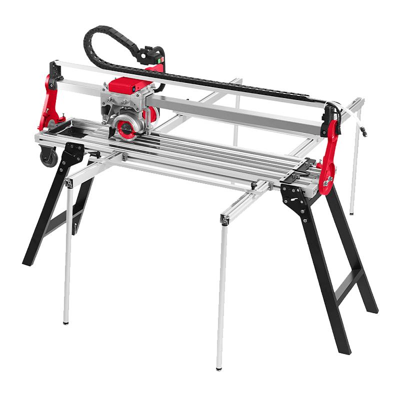 Автоматический плиткорез Diam ML-AUTO 1600/2.3 LASER Автоматический плиткорез Diam ML-AUTO 1600/2.3 LASER