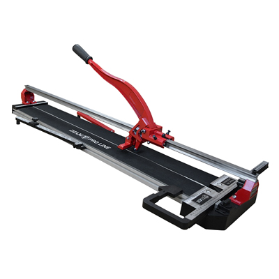 Плиткорез ручной Diam Pro Line 1000L Плиткорез ручной Diam Pro Line 1000L