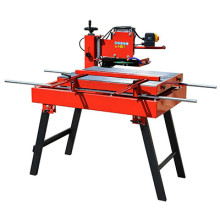 Электрический плиткорез DIAM ST-800/2.2 Электрический плиткорез DIAM ST-800/2.2