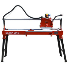 Электрический плиткорез Diam EX-1200/1.8 Электрический плиткорез Diam EX-1200/1.8