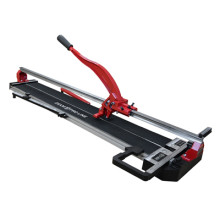 Плиткорез ручной рельсовый Diam Pro Line 1200L Плиткорез ручной рельсовый Diam Pro Line 1200L