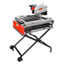 Станок камнерезный DIAM PLK 250/1.8 PROLINE Станок камнерезный DIAM PLK 250/1.8 PROLINE