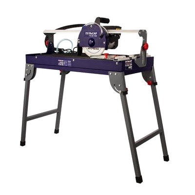 Консольный плиткорез ПУЛЬСАР ПК 200-1000 Консольный плиткорез ПУЛЬСАР ПК 200-1000