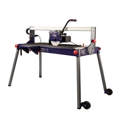 Консольный плиткорез ПУЛЬСАР ПК 200-1200 Консольный плиткорез ПУЛЬСАР ПК 200-1200