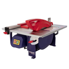 Настольный плиткорез ПУЛЬСАР ПН 180-600