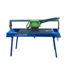 Камнерезный станок VENUS 125 Mekano Камнерезный станок VENUS 125 Mekano