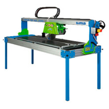 Камнерезный станок VENUS 150 Mekano Камнерезный станок VENUS 150 Mekano