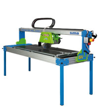 Станок отрезной VENUS 150 Mekano (380 В) Станок отрезной VENUS 150 Mekano (380 В)