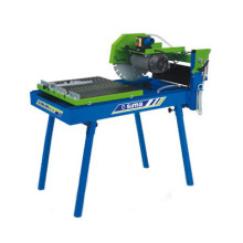 Станок отрезной DAKAR Plus (380 В) Станок отрезной DAKAR Plus (380 В)