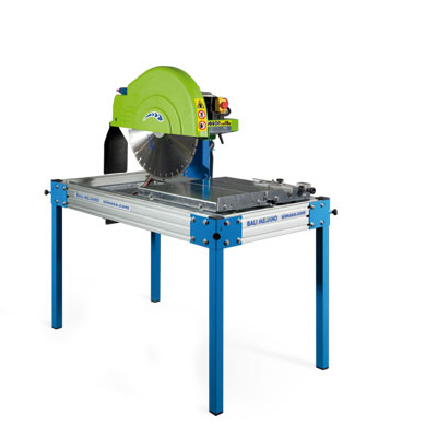 Станок отрезной BALI 500 Mekano (220 В) Станок отрезной BALI 500 Mekano (220 В)