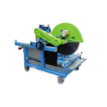 Камнерезный станок MAGNUM 700 Камнерезный станок MAGNUM 700